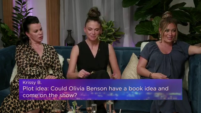 DailyDuff-dot-NL_2018GettingYoungerFacebookLive1602.jpg DailyDuff-dot-NL_2018GettingYoungerFacebookLive1602.jpg