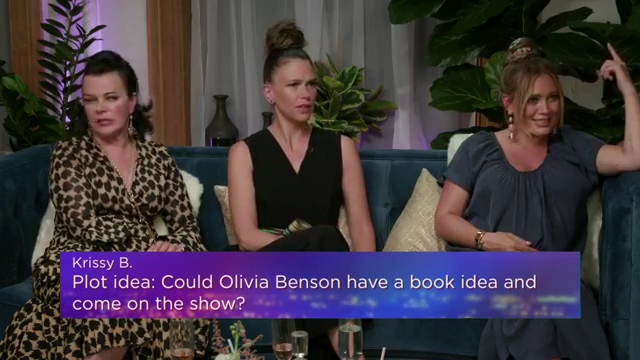 DailyDuff-dot-NL_2018GettingYoungerFacebookLive1610.jpg DailyDuff-dot-NL_2018GettingYoungerFacebookLive1610.jpg