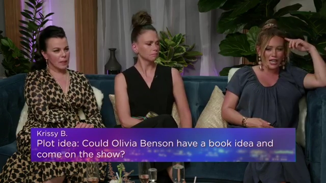 DailyDuff-dot-NL_2018GettingYoungerFacebookLive1611.jpg DailyDuff-dot-NL_2018GettingYoungerFacebookLive1611.jpg