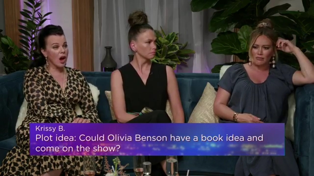 DailyDuff-dot-NL_2018GettingYoungerFacebookLive1612.jpg DailyDuff-dot-NL_2018GettingYoungerFacebookLive1612.jpg