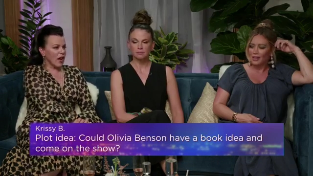 DailyDuff-dot-NL_2018GettingYoungerFacebookLive1614.jpg DailyDuff-dot-NL_2018GettingYoungerFacebookLive1614.jpg