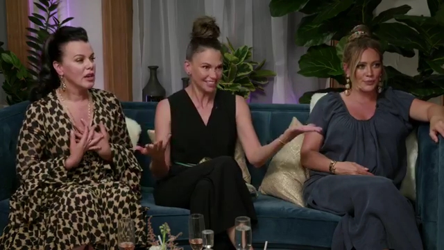 DailyDuff-dot-NL_2018GettingYoungerFacebookLive1623.jpg DailyDuff-dot-NL_2018GettingYoungerFacebookLive1623.jpg