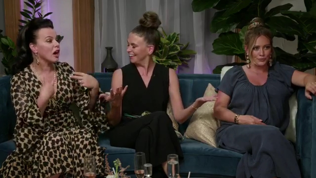 DailyDuff-dot-NL_2018GettingYoungerFacebookLive1624.jpg DailyDuff-dot-NL_2018GettingYoungerFacebookLive1624.jpg