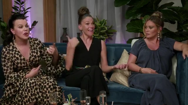 DailyDuff-dot-NL_2018GettingYoungerFacebookLive1626.jpg DailyDuff-dot-NL_2018GettingYoungerFacebookLive1626.jpg