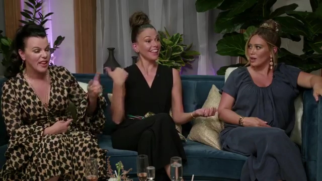 DailyDuff-dot-NL_2018GettingYoungerFacebookLive1627.jpg DailyDuff-dot-NL_2018GettingYoungerFacebookLive1627.jpg