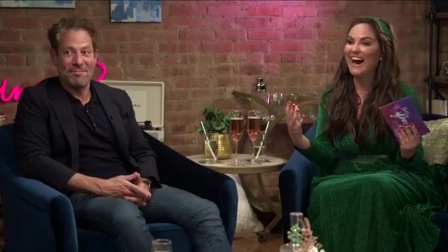 DailyDuff-dot-NL_2018GettingYoungerFacebookLive1630.jpg DailyDuff-dot-NL_2018GettingYoungerFacebookLive1630.jpg