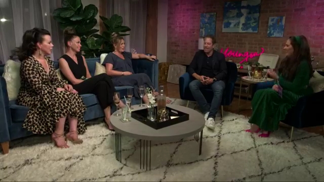 DailyDuff-dot-NL_2018GettingYoungerFacebookLive1639.jpg DailyDuff-dot-NL_2018GettingYoungerFacebookLive1639.jpg