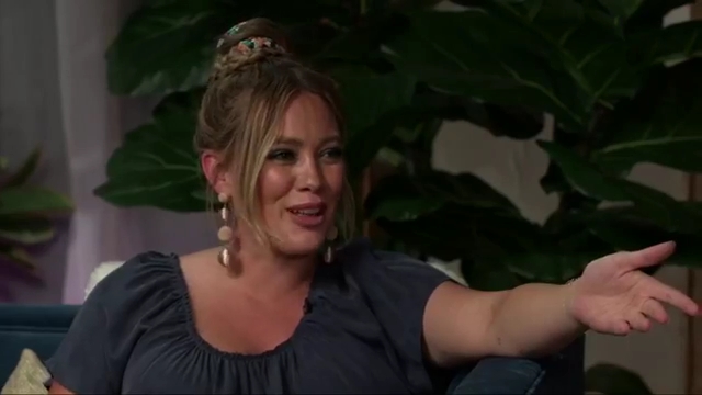 DailyDuff-dot-NL_2018GettingYoungerFacebookLive1645.jpg DailyDuff-dot-NL_2018GettingYoungerFacebookLive1645.jpg