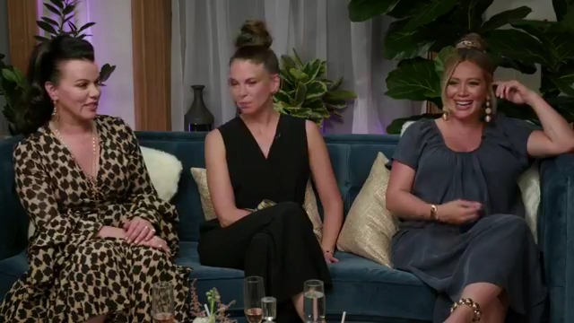 DailyDuff-dot-NL_2018GettingYoungerFacebookLive1651.jpg DailyDuff-dot-NL_2018GettingYoungerFacebookLive1651.jpg