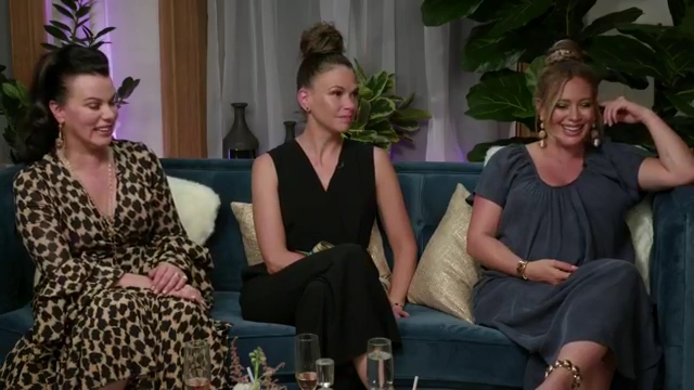 DailyDuff-dot-NL_2018GettingYoungerFacebookLive1652.jpg DailyDuff-dot-NL_2018GettingYoungerFacebookLive1652.jpg