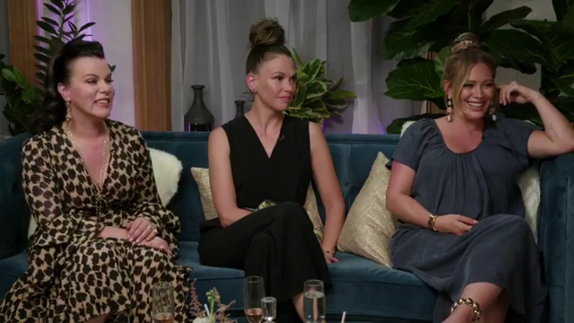 DailyDuff-dot-NL_2018GettingYoungerFacebookLive1653.jpg DailyDuff-dot-NL_2018GettingYoungerFacebookLive1653.jpg