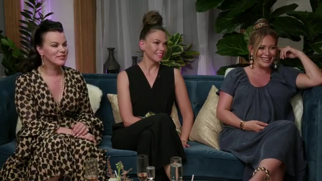 DailyDuff-dot-NL_2018GettingYoungerFacebookLive1654.jpg DailyDuff-dot-NL_2018GettingYoungerFacebookLive1654.jpg