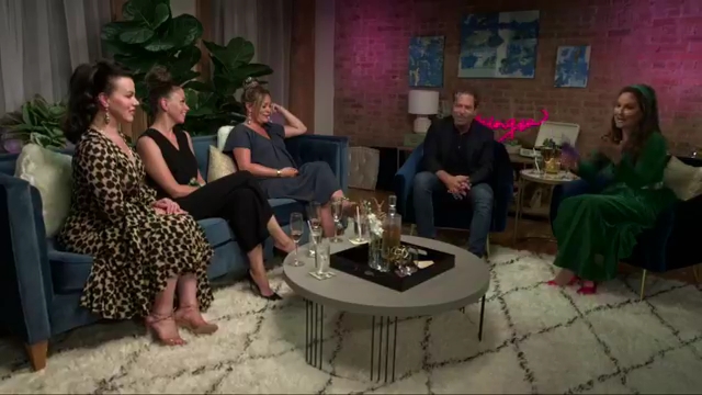 DailyDuff-dot-NL_2018GettingYoungerFacebookLive1655.jpg DailyDuff-dot-NL_2018GettingYoungerFacebookLive1655.jpg