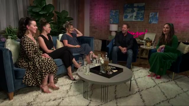 DailyDuff-dot-NL_2018GettingYoungerFacebookLive1656.jpg DailyDuff-dot-NL_2018GettingYoungerFacebookLive1656.jpg