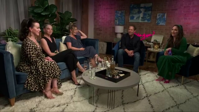 DailyDuff-dot-NL_2018GettingYoungerFacebookLive1657.jpg DailyDuff-dot-NL_2018GettingYoungerFacebookLive1657.jpg