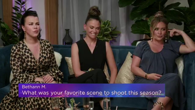 DailyDuff-dot-NL_2018GettingYoungerFacebookLive1663.jpg DailyDuff-dot-NL_2018GettingYoungerFacebookLive1663.jpg