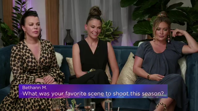 DailyDuff-dot-NL_2018GettingYoungerFacebookLive1664.jpg DailyDuff-dot-NL_2018GettingYoungerFacebookLive1664.jpg