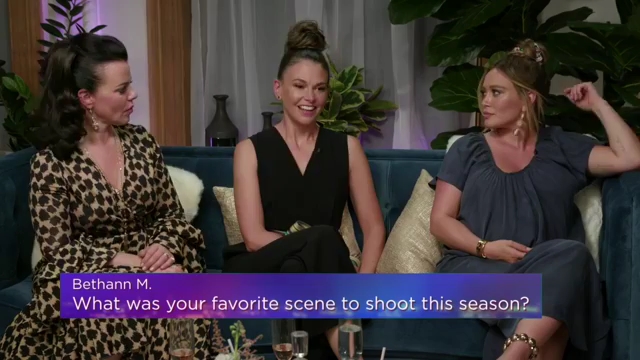 DailyDuff-dot-NL_2018GettingYoungerFacebookLive1666.jpg DailyDuff-dot-NL_2018GettingYoungerFacebookLive1666.jpg