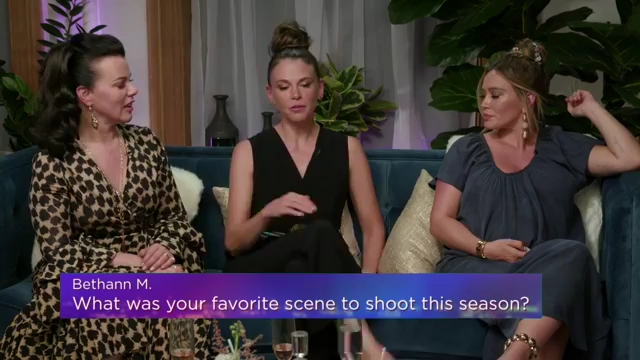 DailyDuff-dot-NL_2018GettingYoungerFacebookLive1668.jpg DailyDuff-dot-NL_2018GettingYoungerFacebookLive1668.jpg