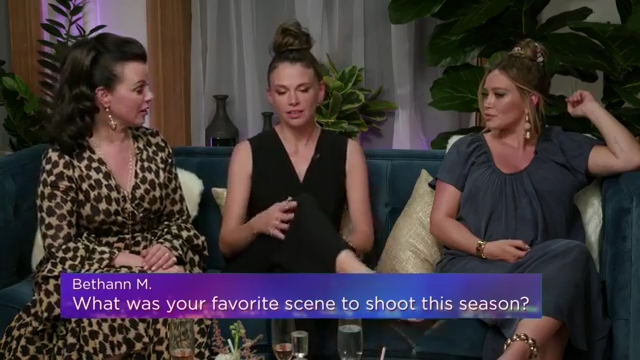 DailyDuff-dot-NL_2018GettingYoungerFacebookLive1669.jpg DailyDuff-dot-NL_2018GettingYoungerFacebookLive1669.jpg