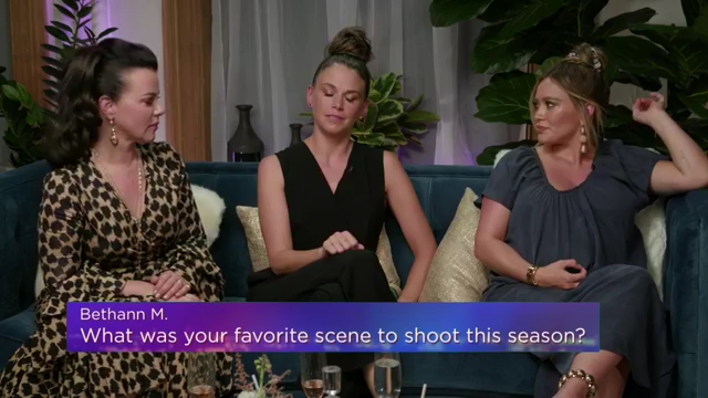 DailyDuff-dot-NL_2018GettingYoungerFacebookLive1678.jpg DailyDuff-dot-NL_2018GettingYoungerFacebookLive1678.jpg