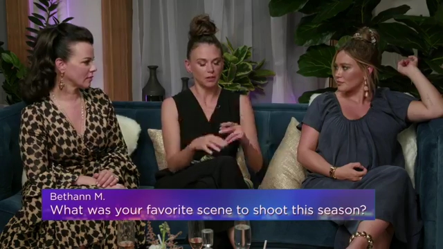 DailyDuff-dot-NL_2018GettingYoungerFacebookLive1680.jpg DailyDuff-dot-NL_2018GettingYoungerFacebookLive1680.jpg