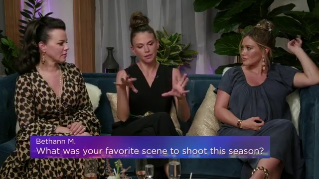 DailyDuff-dot-NL_2018GettingYoungerFacebookLive1681.jpg DailyDuff-dot-NL_2018GettingYoungerFacebookLive1681.jpg