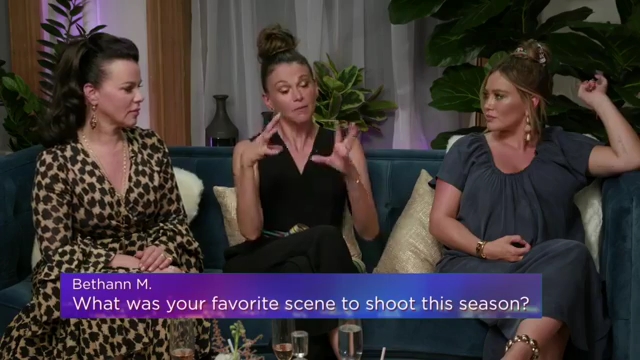 DailyDuff-dot-NL_2018GettingYoungerFacebookLive1682.jpg DailyDuff-dot-NL_2018GettingYoungerFacebookLive1682.jpg