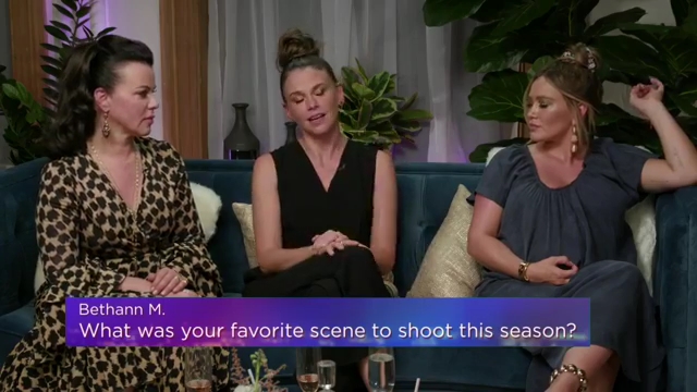 DailyDuff-dot-NL_2018GettingYoungerFacebookLive1683.jpg DailyDuff-dot-NL_2018GettingYoungerFacebookLive1683.jpg