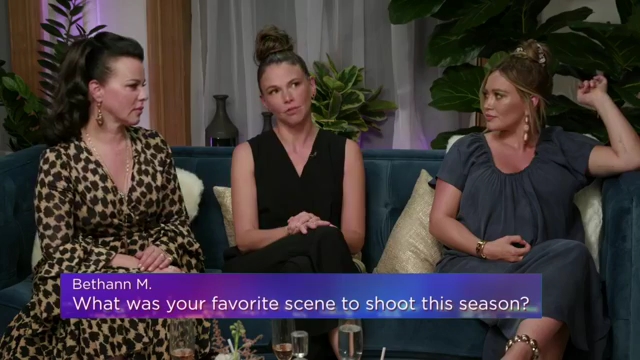 DailyDuff-dot-NL_2018GettingYoungerFacebookLive1684.jpg DailyDuff-dot-NL_2018GettingYoungerFacebookLive1684.jpg