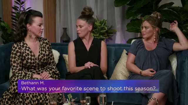 DailyDuff-dot-NL_2018GettingYoungerFacebookLive1685.jpg DailyDuff-dot-NL_2018GettingYoungerFacebookLive1685.jpg