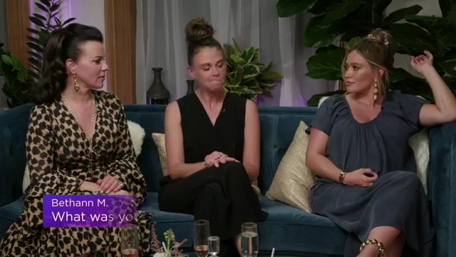 DailyDuff-dot-NL_2018GettingYoungerFacebookLive1686.jpg DailyDuff-dot-NL_2018GettingYoungerFacebookLive1686.jpg