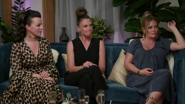 DailyDuff-dot-NL_2018GettingYoungerFacebookLive1687.jpg DailyDuff-dot-NL_2018GettingYoungerFacebookLive1687.jpg