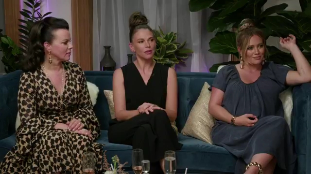 DailyDuff-dot-NL_2018GettingYoungerFacebookLive1695.jpg DailyDuff-dot-NL_2018GettingYoungerFacebookLive1695.jpg