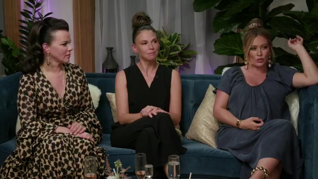 DailyDuff-dot-NL_2018GettingYoungerFacebookLive1696.jpg DailyDuff-dot-NL_2018GettingYoungerFacebookLive1696.jpg