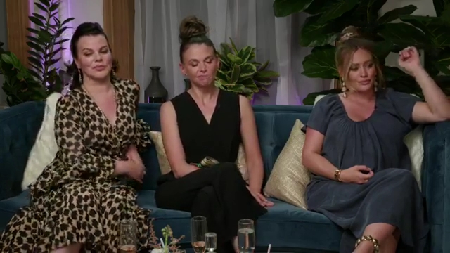 DailyDuff-dot-NL_2018GettingYoungerFacebookLive1703.jpg DailyDuff-dot-NL_2018GettingYoungerFacebookLive1703.jpg