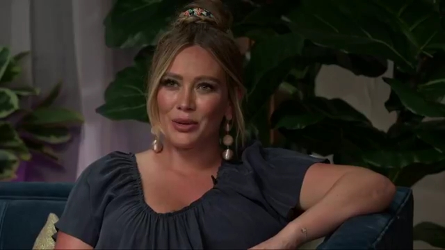 DailyDuff-dot-NL_2018GettingYoungerFacebookLive1711.jpg DailyDuff-dot-NL_2018GettingYoungerFacebookLive1711.jpg