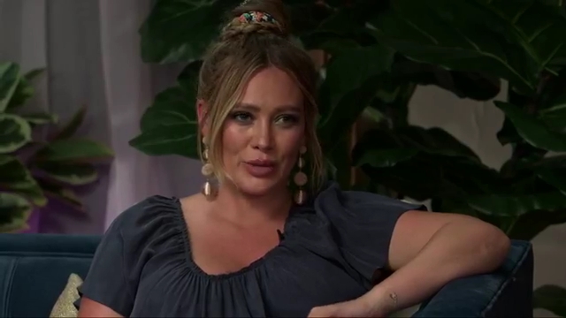 DailyDuff-dot-NL_2018GettingYoungerFacebookLive1714.jpg DailyDuff-dot-NL_2018GettingYoungerFacebookLive1714.jpg