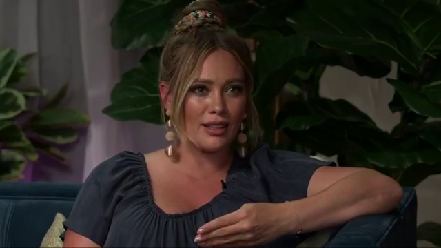 DailyDuff-dot-NL_2018GettingYoungerFacebookLive1727.jpg DailyDuff-dot-NL_2018GettingYoungerFacebookLive1727.jpg