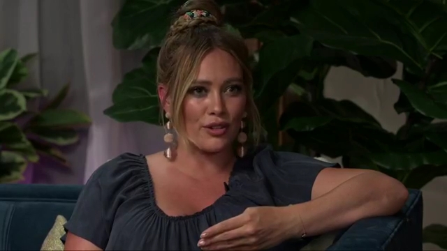 DailyDuff-dot-NL_2018GettingYoungerFacebookLive1728.jpg DailyDuff-dot-NL_2018GettingYoungerFacebookLive1728.jpg