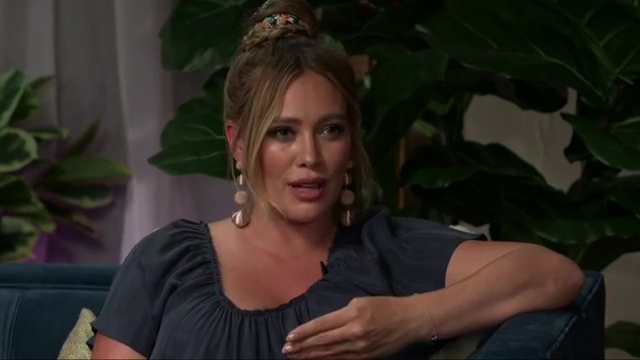 DailyDuff-dot-NL_2018GettingYoungerFacebookLive1729.jpg DailyDuff-dot-NL_2018GettingYoungerFacebookLive1729.jpg