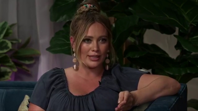 DailyDuff-dot-NL_2018GettingYoungerFacebookLive1731.jpg DailyDuff-dot-NL_2018GettingYoungerFacebookLive1731.jpg