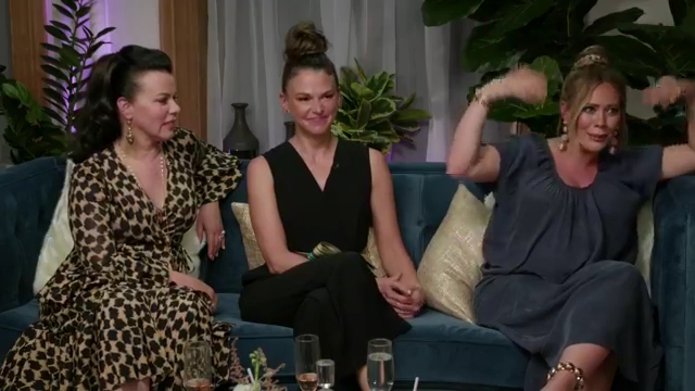 DailyDuff-dot-NL_2018GettingYoungerFacebookLive1736.jpg DailyDuff-dot-NL_2018GettingYoungerFacebookLive1736.jpg