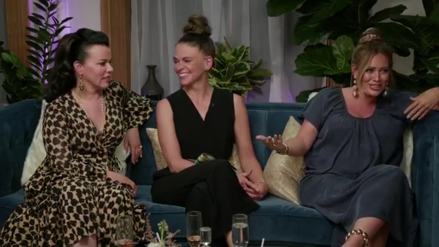 DailyDuff-dot-NL_2018GettingYoungerFacebookLive1737.jpg DailyDuff-dot-NL_2018GettingYoungerFacebookLive1737.jpg