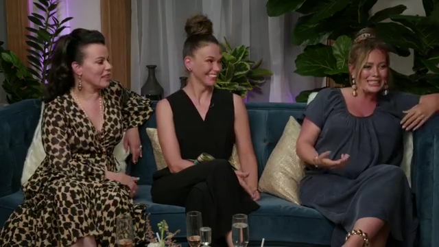 DailyDuff-dot-NL_2018GettingYoungerFacebookLive1738.jpg DailyDuff-dot-NL_2018GettingYoungerFacebookLive1738.jpg