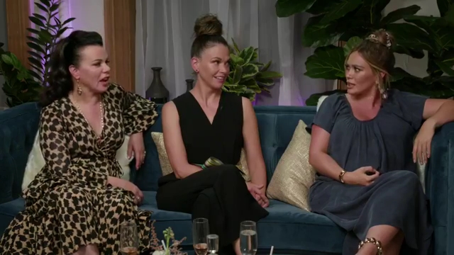 DailyDuff-dot-NL_2018GettingYoungerFacebookLive1742.jpg DailyDuff-dot-NL_2018GettingYoungerFacebookLive1742.jpg