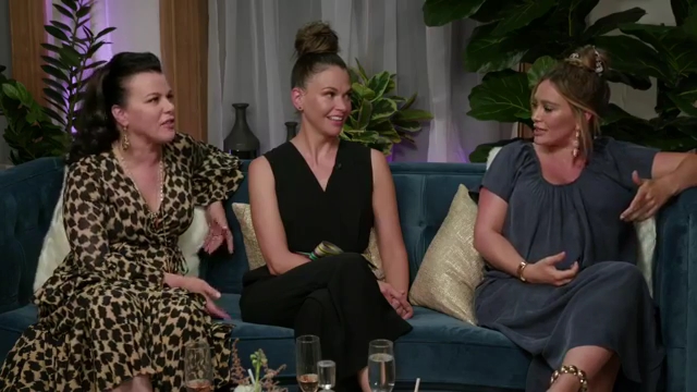 DailyDuff-dot-NL_2018GettingYoungerFacebookLive1744.jpg DailyDuff-dot-NL_2018GettingYoungerFacebookLive1744.jpg