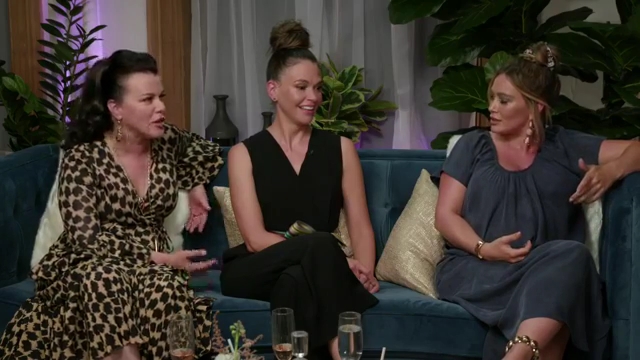 DailyDuff-dot-NL_2018GettingYoungerFacebookLive1745.jpg DailyDuff-dot-NL_2018GettingYoungerFacebookLive1745.jpg