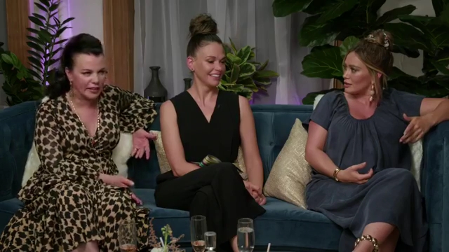 DailyDuff-dot-NL_2018GettingYoungerFacebookLive1746.jpg DailyDuff-dot-NL_2018GettingYoungerFacebookLive1746.jpg