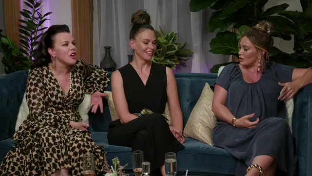 DailyDuff-dot-NL_2018GettingYoungerFacebookLive1747.jpg DailyDuff-dot-NL_2018GettingYoungerFacebookLive1747.jpg